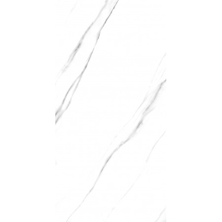 Керамогранит K-2020/MR Butik White 600x1200x10