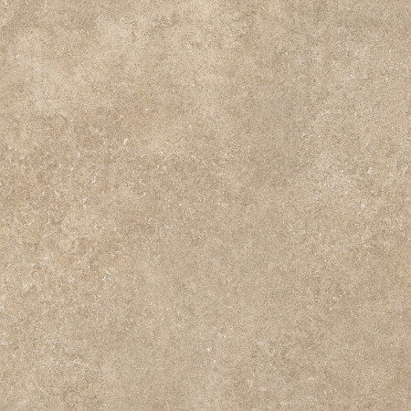 Керамогранит Ozone Taupe 59*59