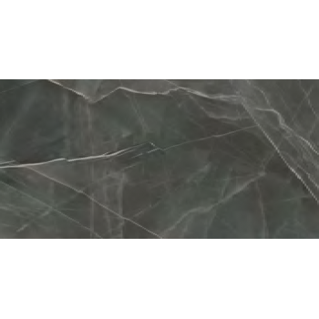 Керамогранит K951845LPR01VTEP CityMarble Калакатта Блэк 7ЛПР R9 60X120