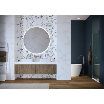 Плитка ND_P0400 Grace Voyage 30х90