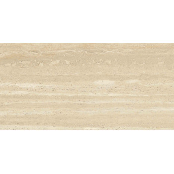 Керамогранит PF60014603 Sensi Roma Cream Nat Ret 80x160