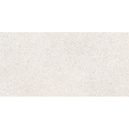 Керамогранит G-1150/MR Granito White 300x600x10