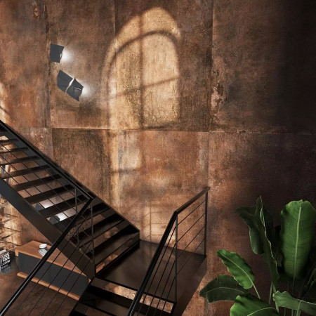 Керамогранит SG090200R6 Corten 160x320х6