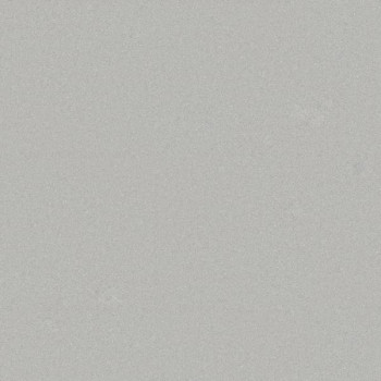 Керамогранит Helton Silver Pulido 60x60