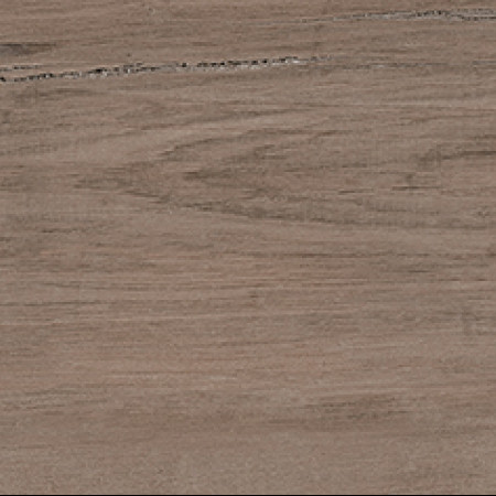 Керамогранит David коричневый 14,7х59,4