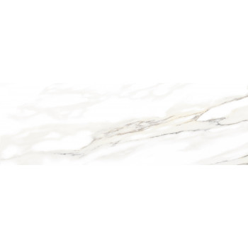 Плитка TWA11NAT004 Nativa 200*600*7,5