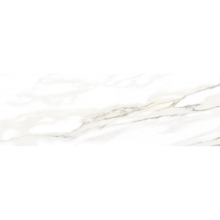 Плитка TWA11NAT004 Nativa 200*600*7,5