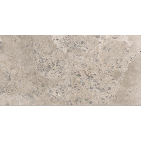 Керамогранит PF60012915 Pietra Viva Beige Nat Ret 60x120