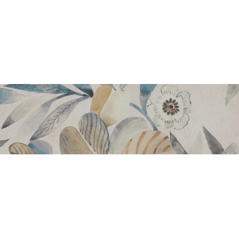 Плитка VB/A42/9016 Тракай глянцевый 8.5x28.5