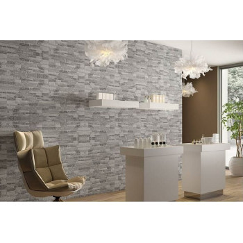 Керамогранит C-AF4L452D Altair многоцветный 29,7x59,8