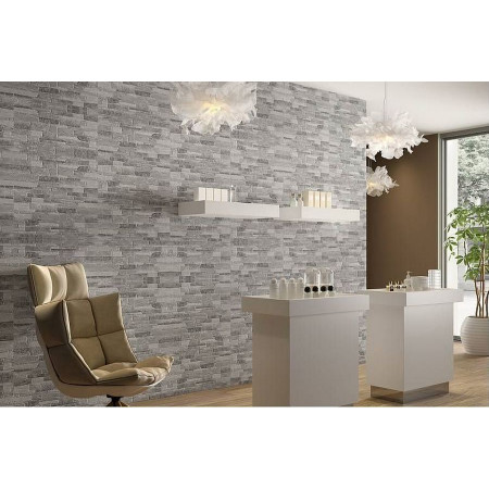 Керамогранит C-AF4L452D Altair многоцветный 29,7x59,8