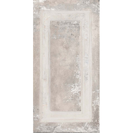 Керамогранит PF60004772 GHOST BOISERIE ROPE/IVORY 60X120