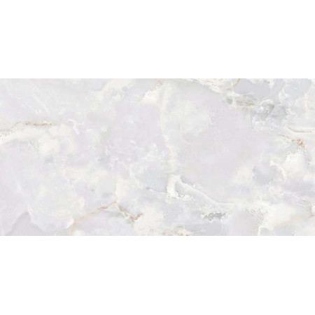 Керамогранит GFU60120DEA70L Dea 60x120