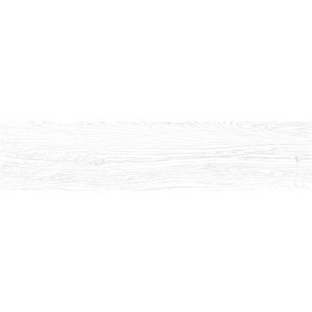 Керамогранит GFU92WTD00R Westwood 200*900*10