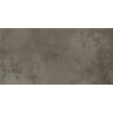 GT408013505MR Керамогранит Onega_GT Черный 40x80 _ 1\38,4