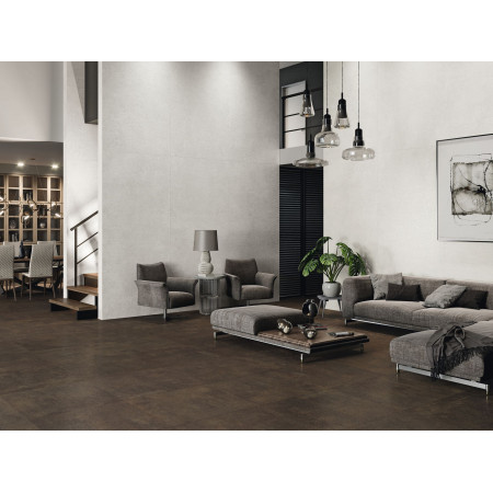 Керамогранит Oneway Night Lapado 120x260