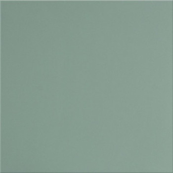 Керамогранит UF029 (мурена моноколор) antislip 60х60