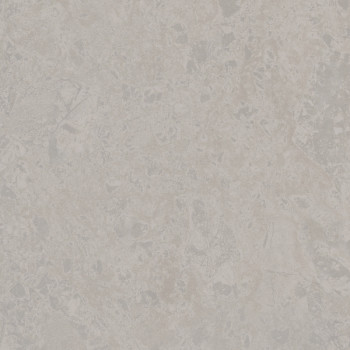 Керамогранит SG956300N Ферони серый светлый матовый 30x30