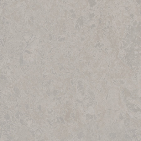 Керамогранит SG956300N Ферони серый светлый матовый 30x30