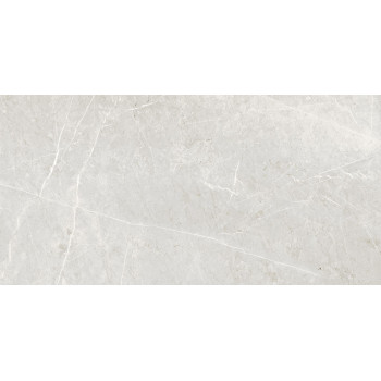 Керамогранит K-2201/MR Skala White 600x1200x11