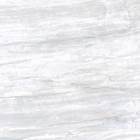 Керамогранит FT3INR25 Interni Dark Grey 410*410