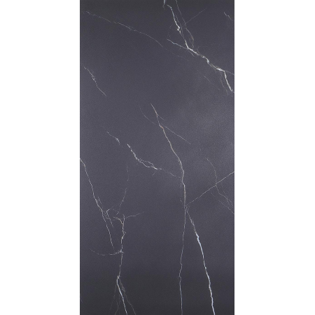 Керамогранит BM6H61211 Super Black Marble Matt. 12mm 60x120