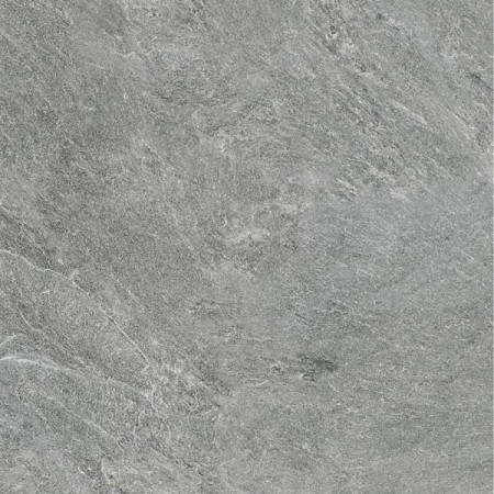 Керамогранит Dolomiti Sass light/Доломити Сасс светлый  структурный SR 60x60