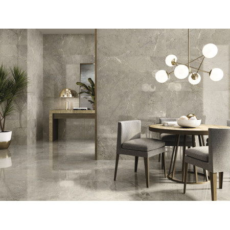 Керамогранит Ural Natural Natural 60*120