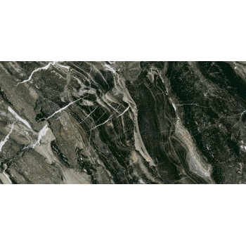 Керамогранит Arabesco Verde / Арабеско верде MR 120x60