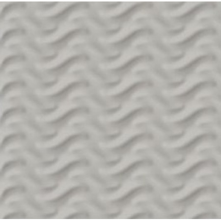 Керамогранит 600010001992 Genesis Play Silver 15x15