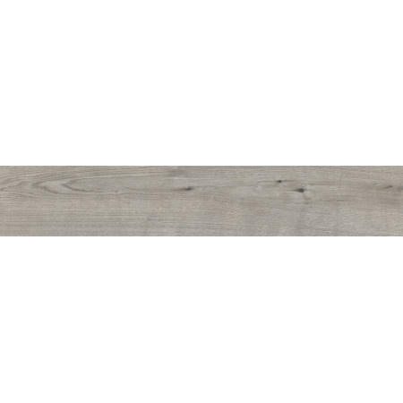 Керамогранит Wooden Steel Rect 20x114