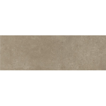 Плитка Icon Taupe Rect 30x90