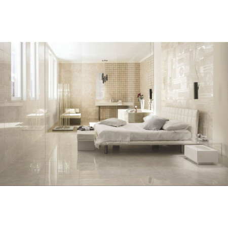 Керамогранит 610015000172 Elite Luxury Dark Lux 59*59