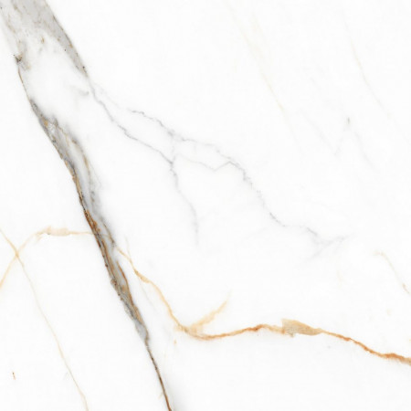 GT60605503PR Керамогранит Angel Statuario_GT Бел. 60x60 полир._ 1\48,96