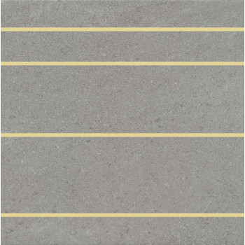 Керамогранит SBD062/SG9356 Декор Матрикс серый 30*30