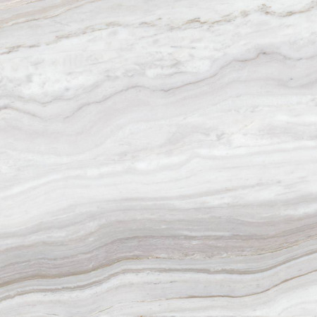 Керамогранит SR102 Provo Grey sugar 600x600x9