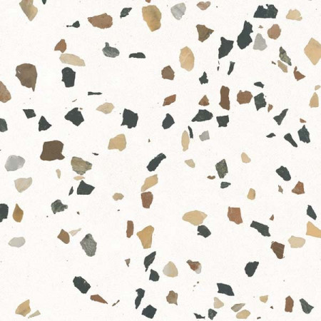 Керамогранит Gerda Festival/Герда фестиваль MR 60x60