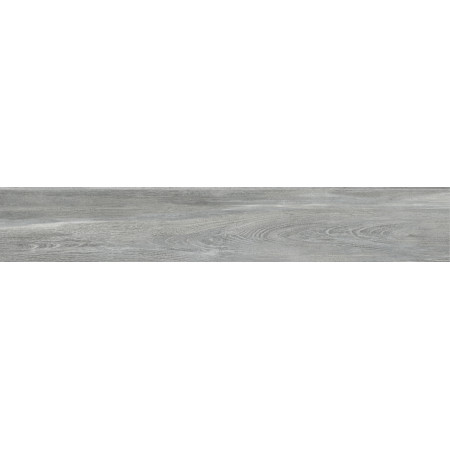 Керамогранит Navora Grigio Pulido Rectificado 20x120