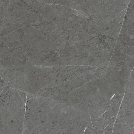 Керамогранит K-2203/LR Skala Dark Grey 600x1200x11