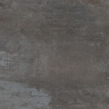 Керамогранит 60120IRN25HG Iron Graphite суперполированный 600x1200x8