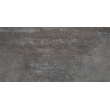 Керамогранит 60120IRN25HG Iron Graphite суперполированный 600x1200x8