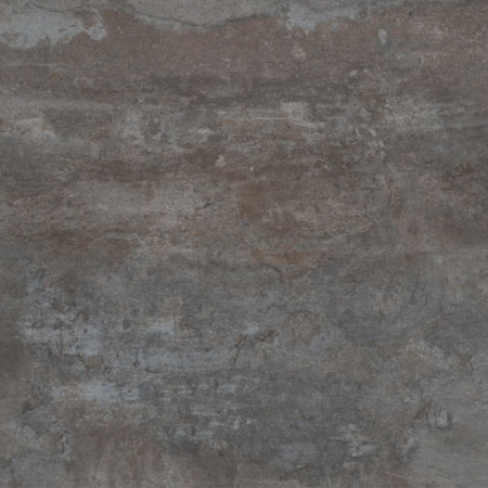 Керамогранит 60120IRN25HG Iron Graphite суперполированный 600x1200x8