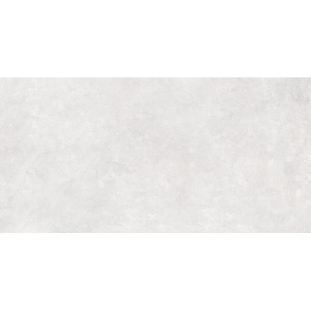 Керамогранит D12049M Corten Light 1200x600x9.5