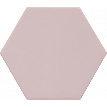 Керамогранит 26465 KROMATIKA Rose 11,6x10,1