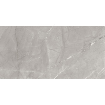Керамогранит Diamond Grey 60x120