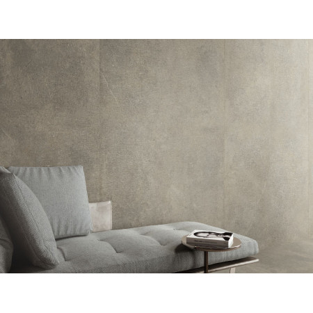 Керамогранит Glamstone 120x240