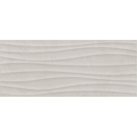 10100001350 Плитка облиц. Eco Loft GT Светло-сер. 60*25 03_ 1 \57,6