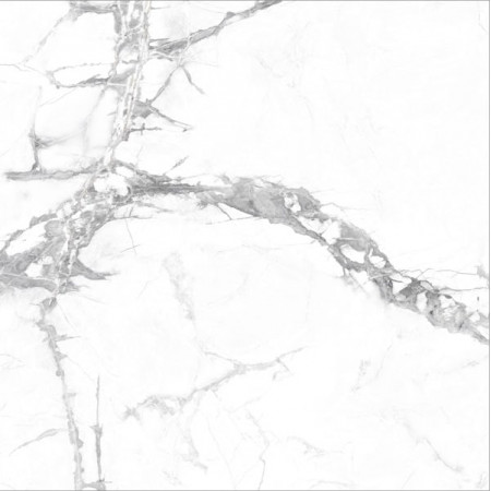 Керамогранит Lusso Santo / Люссо Санто MR 60x60