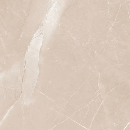 GT60601202MR Плитка грес глаз. Inspiro_GT Бежевый 60*60 _ 1 \43,2