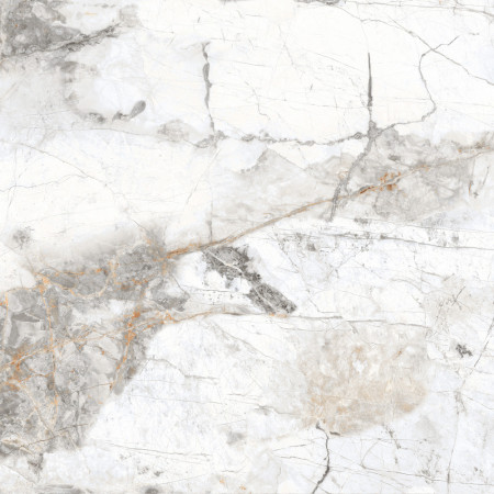 GT60605703PR Керамогранит Gabriel_GT Бел. 60x60 полир._ 1\48,96